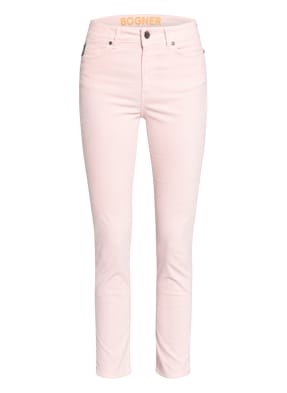 BOGNER Cordhose JULIE