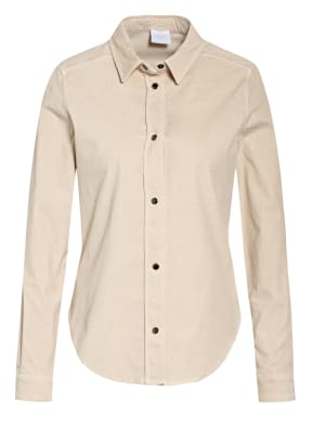 BOGNER Cordbluse TINA