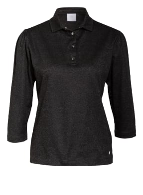 BOGNER Poloshirt TAMINA