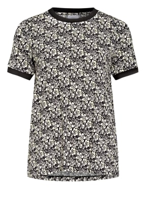 BOGNER Blusenshirt JOANA