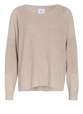 BOGNER Pullover MARJAM mit Cashmere