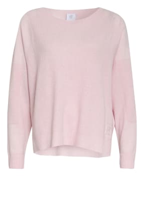 BOGNER Pullover MARJAM mit Cashmere
