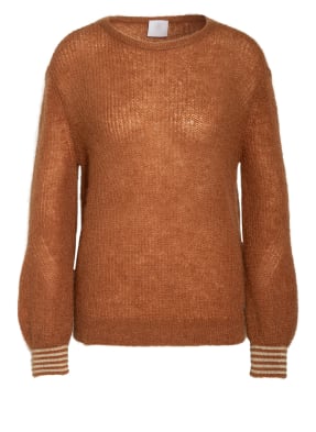 BOGNER Pullover ALIANA mit Mohair