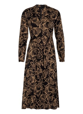 MORE & MORE Kleid