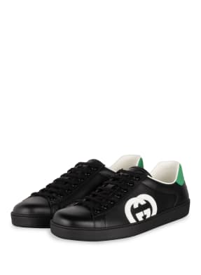 GUCCI Sneaker ACE