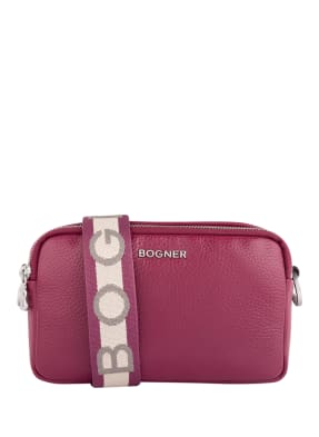 BOGNER Umhängetasche