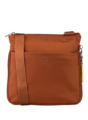 BOGNER Umhängetasche SERENA