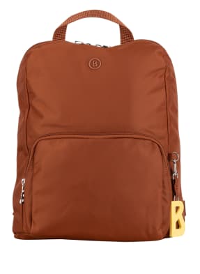 BOGNER Rucksack VERBIER MAXI