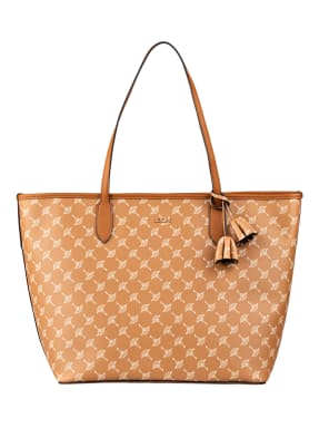 JOOP! Shopper CORTINA LARA M mit Pouch