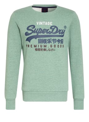 Superdry Sweatshirt
