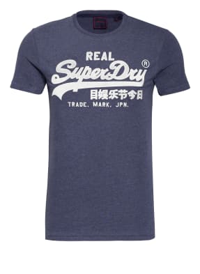 Superdry T-Shirt
