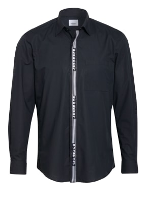 BURBERRY Hemd CHATTFIELD Regular Fit
