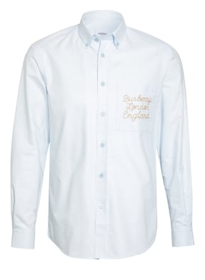BURBERRY Hemd CADFORD Regular Fit