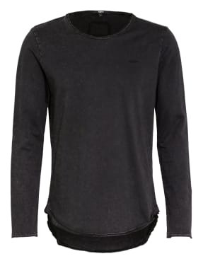 tigha Sweatshirt