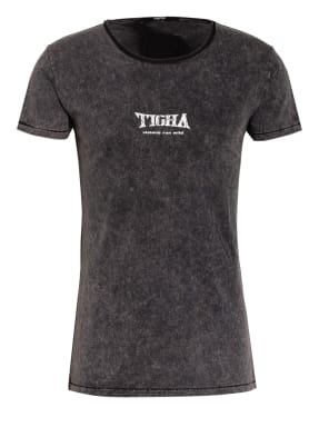 tigha T-Shirt WILD EAGLE WREN