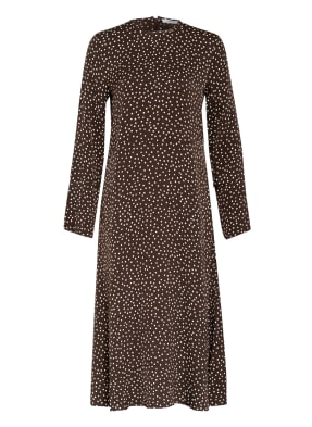 SAMSØE SAMSØE Kleid RAMI