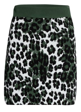 KENZO Jacquard-Rock
