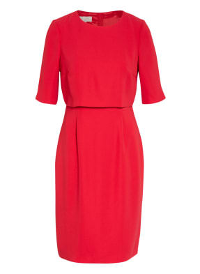 HOBBS Kleid LARISSA
