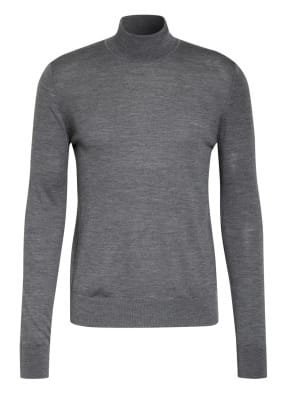 SAMSØE SAMSØE Rollkragenpullover FLEMMING