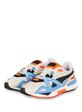 PUMA Sneaker MIRAGE MOX