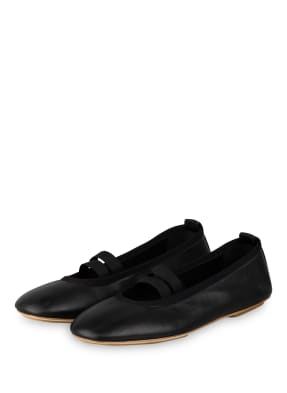 BURBERRY Ballerinas GRACE