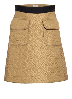 BURBERRY Stepprock