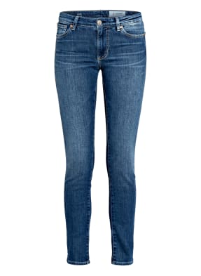 AG Jeans Skinny Jeans PRIMA