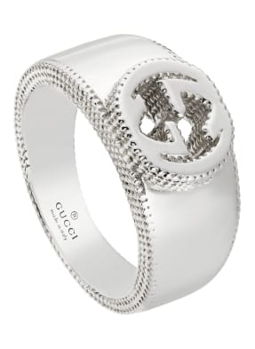 GUCCI Ring