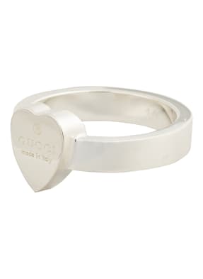 GUCCI Ring