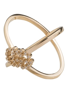 GUCCI Ring