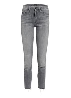 Graue Jeans Fur Damen Online Kaufen Breuninger