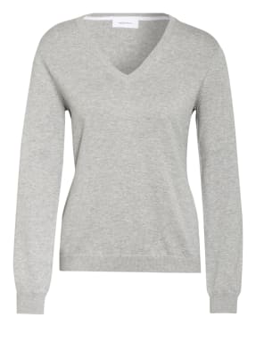 darling harbour Pullover