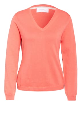 darling harbour Pullover