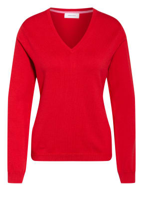 darling harbour Pullover