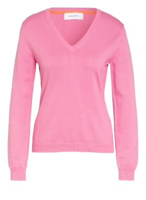 darling harbour Pullover