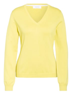 darling harbour Pullover