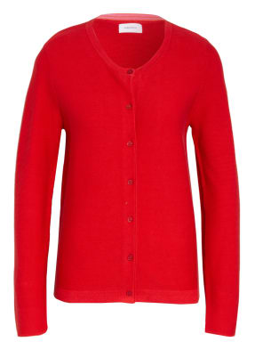 darling harbour Strickjacke