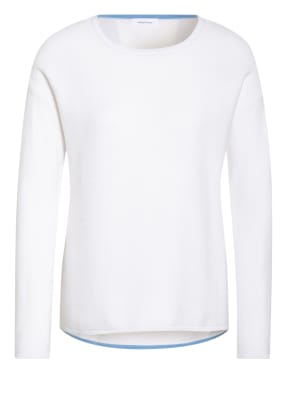 darling harbour Pullover