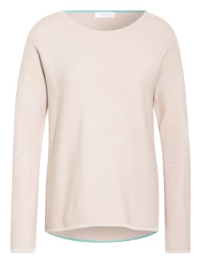 darling harbour Pullover
