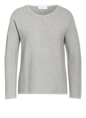darling harbour Pullover