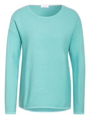 darling harbour Pullover