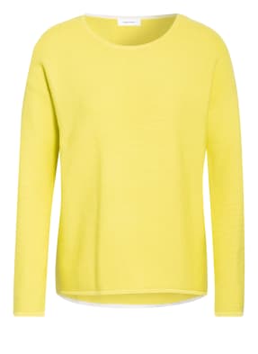 darling harbour Pullover