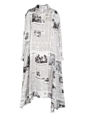 BALENCIAGA Kleid