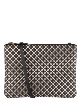 BY MALENE BIRGER Umhängetasche IVY MINI