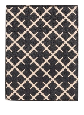 BY MALENE BIRGER Reisepass-Etui