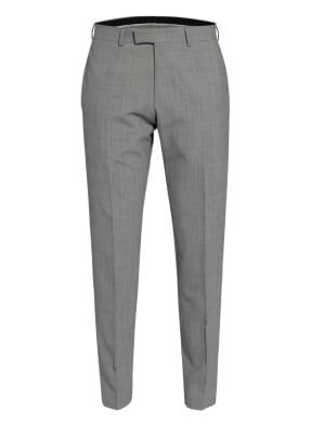 strellson Kombi-Hose MASTER Slim Fit