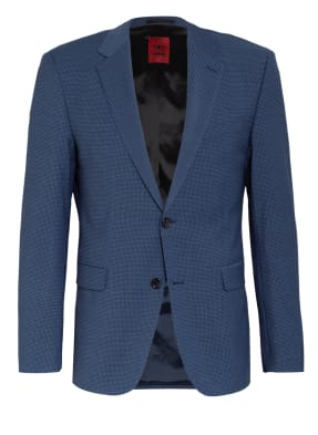 strellson Kombi-Sakko AIDAN Slim Fit