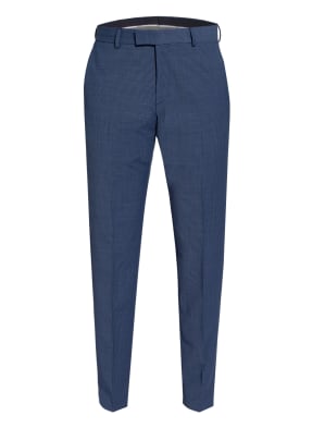 strellson Kombi-Hose MAX Slim Fit