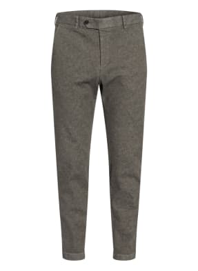 strellson Chino TILL Extra Slim Fit