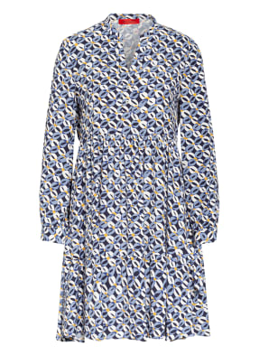 MAX & Co. Kleid LEGGERE